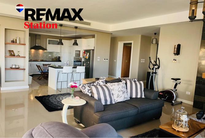 8635829 - صورة العقار 2