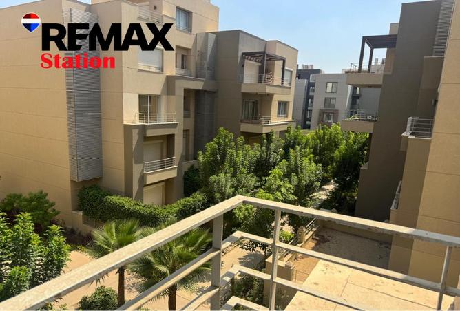 8635829 - صورة العقار 3