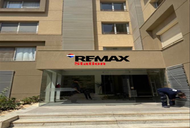 8635829 - الصورة الرئيسية للعقار