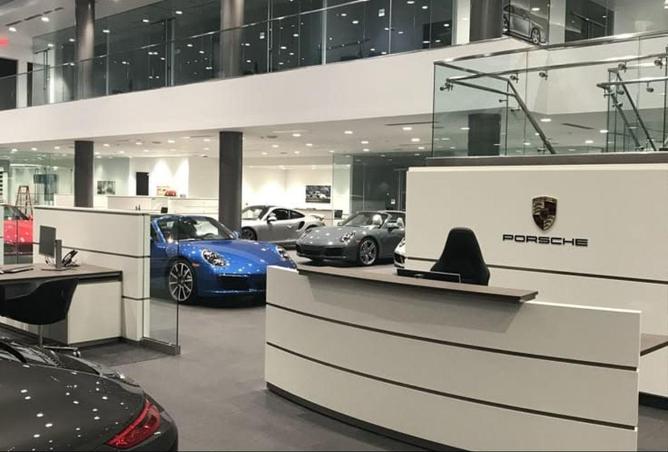 62169564 - Property Main Image