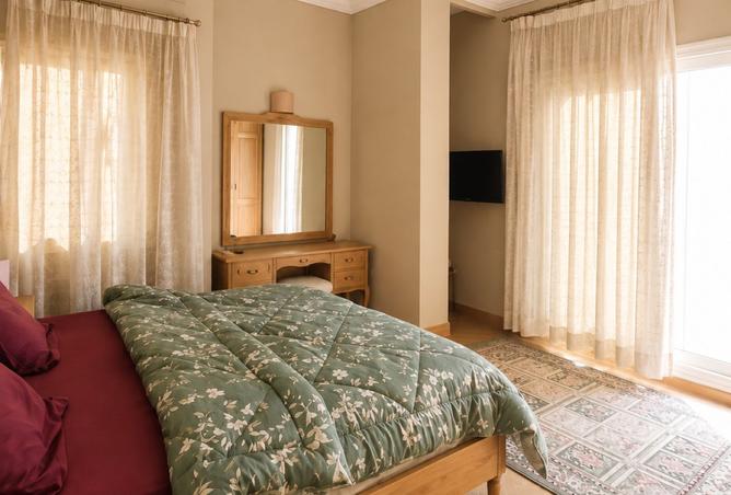 103185843 - Property Image 2