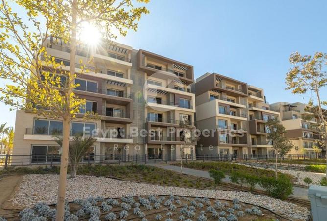 2OuZq6aZV6e - الصورة الرئيسية للعقار