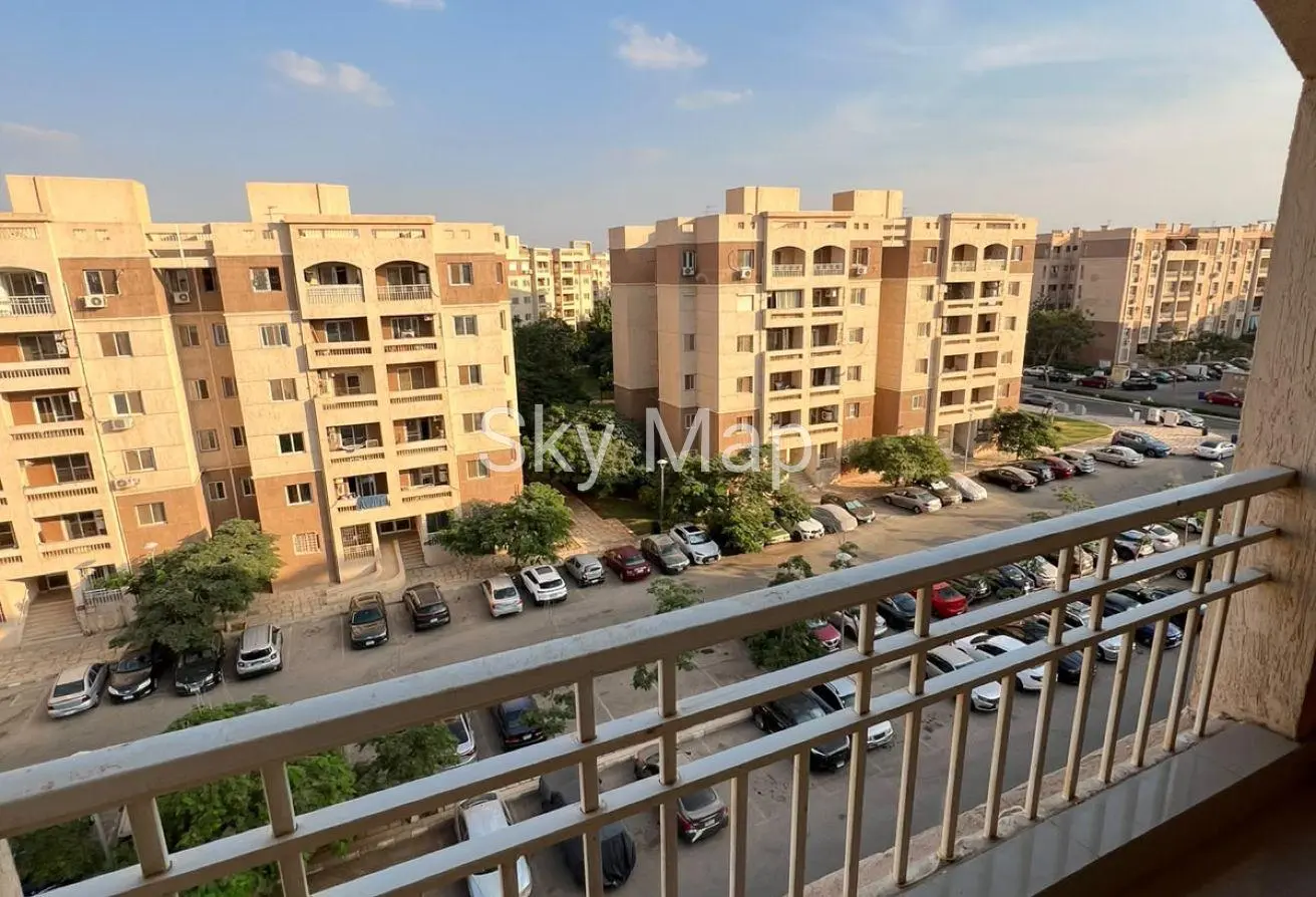 116750110 - الصورة الرئيسية للعقار