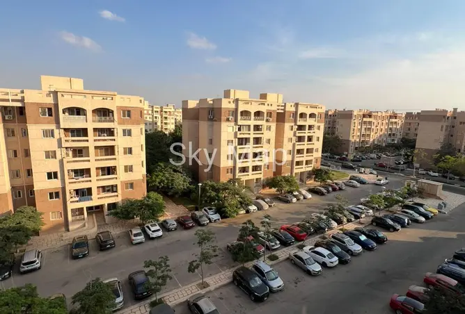 116750110 - صورة العقار 2