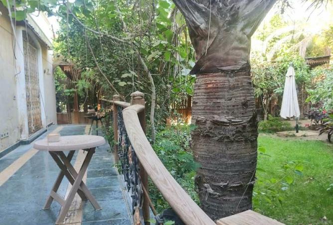 8691680 - Property Image 2