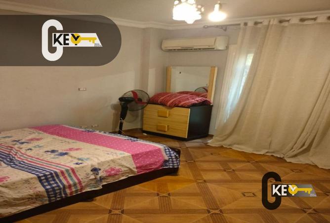 87207641 - صورة العقار 3