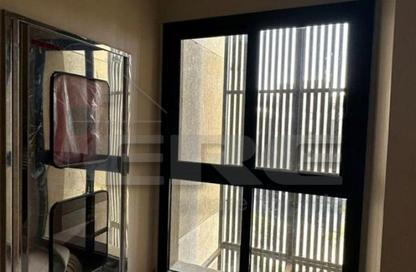 شقة - 2 غرف نوم - 3 حمامات للايجار في فيليت - كمبوندات التجمع الخامس - التجمع الخامس - مدينة القاهرة الجديدة - القاهرة