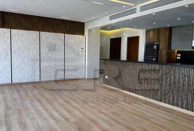 64639088 - Property Image 2