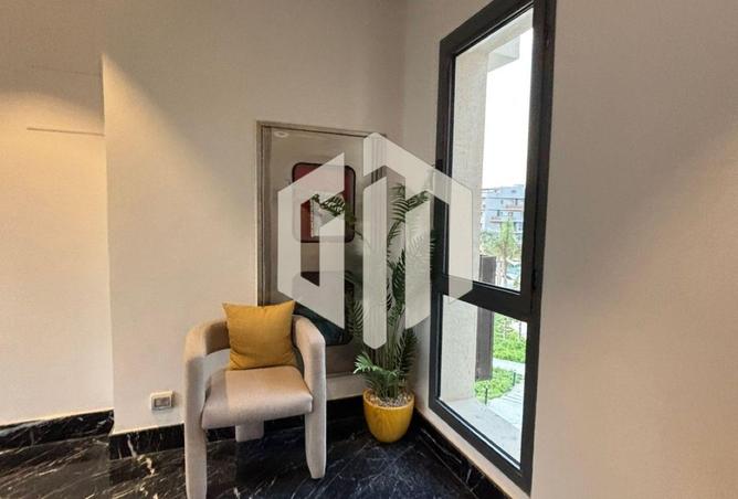 70633918 - الصورة الرئيسية للعقار