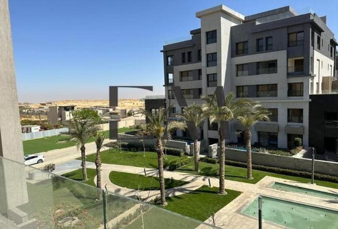 90187974 - Property Main Image