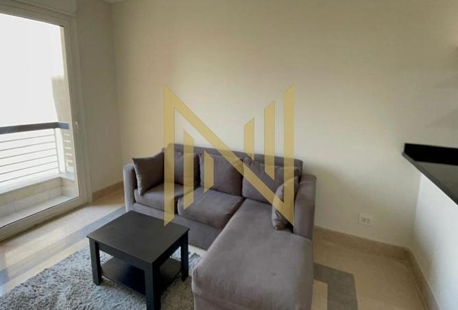 82098631 - صورة العقار 2