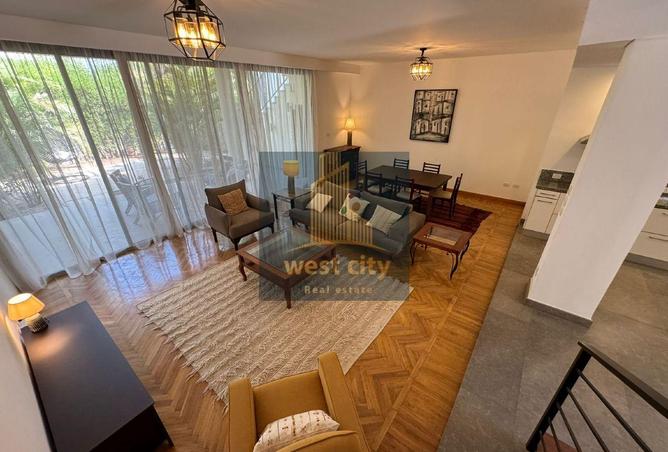 55008358 - صورة العقار 3