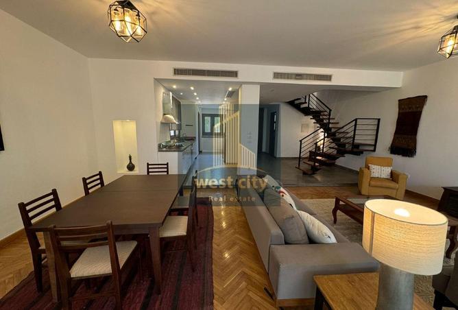 55008358 - الصورة الرئيسية للعقار