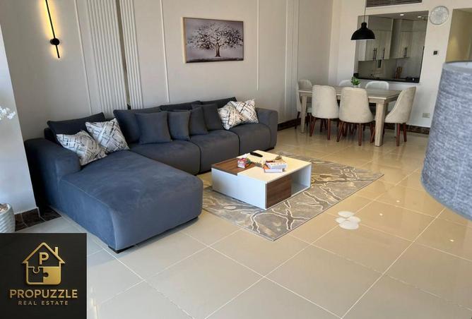 8690232 - Property Image 2