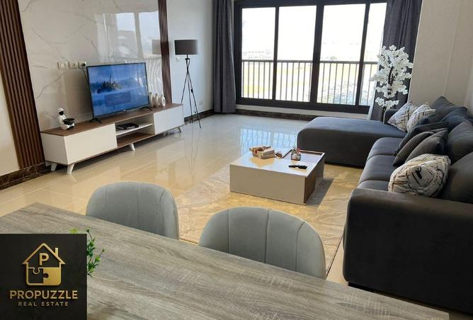 8690232 - Property Image 3