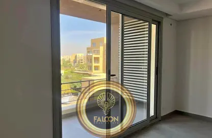 شاليه - 2 غرف نوم - 2 حمامات للبيع في ستون ريزيدنس - كمبوندات التجمع الخامس - التجمع الخامس - مدينة القاهرة الجديدة - القاهرة