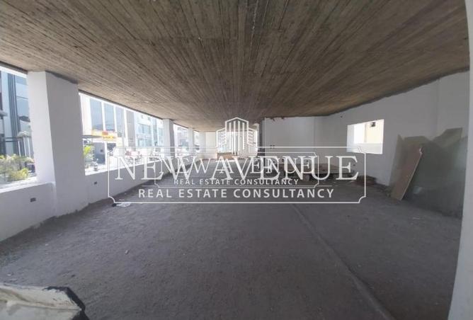 57993229 - Property Main Image