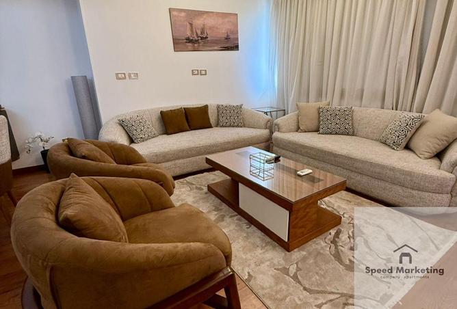 65406940 - صورة العقار 3