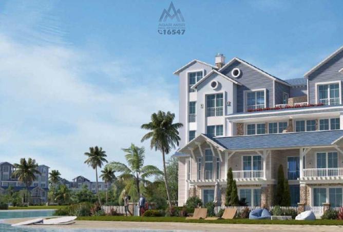 57500017 - صورة العقار 3