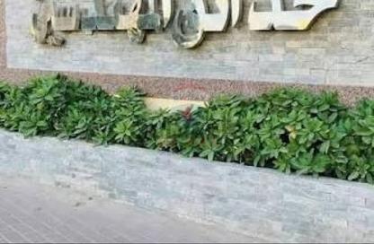شقة - 3 غرف نوم - 2 حمامات للايجار في حدائق المهندسين - الحي الرابع - الشيخ زايد - الجيزة