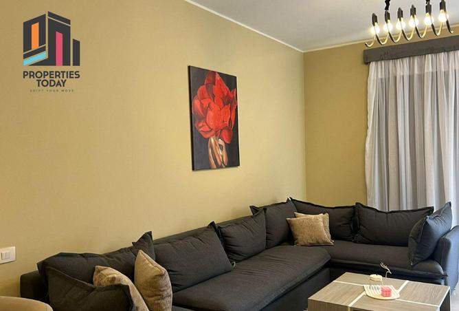 70101611 - صورة العقار 3