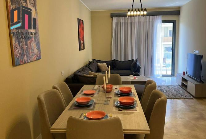 70101611 - الصورة الرئيسية للعقار