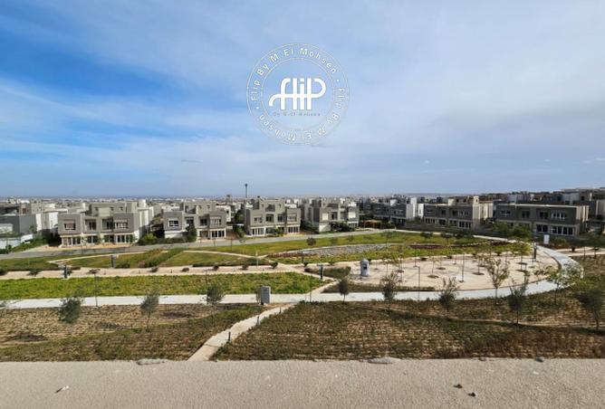 62893645 - الصورة الرئيسية للعقار