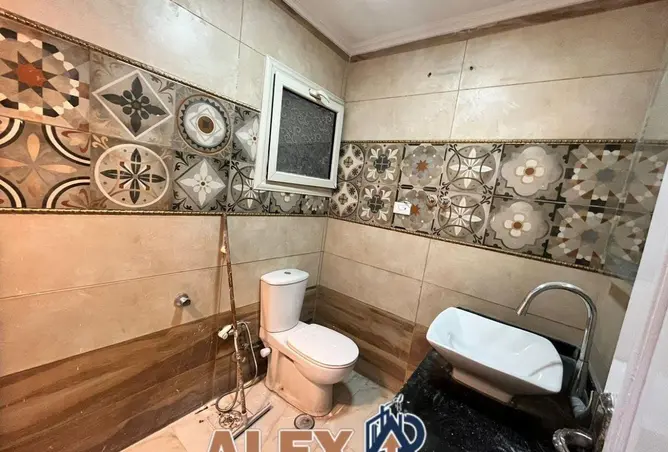 85053700 - Property Image 3