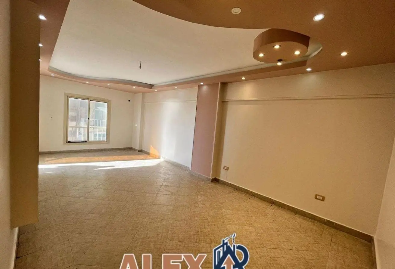 85053700 - Property Main Image