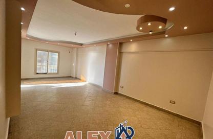 Apartment - 2 Bedrooms - 1 Bathroom for rent in Mostafa Kamel Tunnel - Mustafa Kamel - Hay Sharq - Alexandria Apartment - 2 Bedrooms - 1 Bathroom for rent in Mostafa Kamel Tunnel - Mustafa Kamel - Hay Sharq - Alexandria