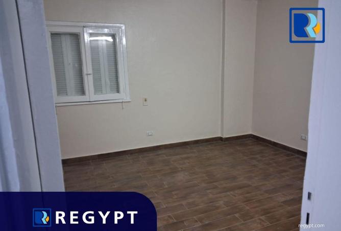 69562925 - صورة العقار 3