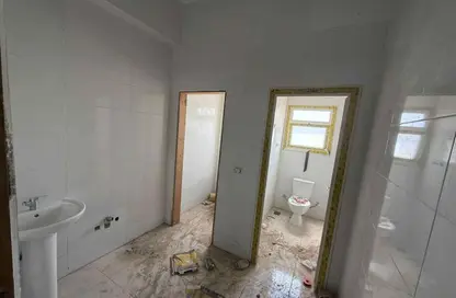 مصنع - استوديو - 2 حمامات للبيع في طريق بلبيس العاشر من رمضان - زيزينيا العاشر من رمضان - مدينة العاشر من رمضان - الشرقية