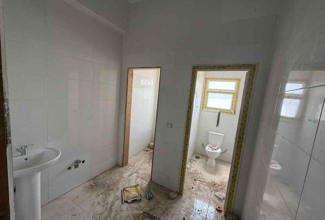 8517878 - الصورة الرئيسية للعقار