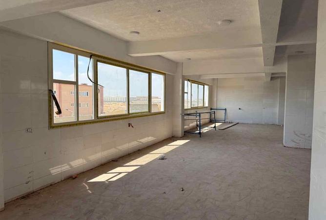 8517878 - صورة العقار 3