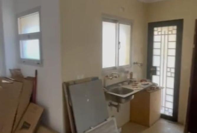 8519334 - Property Image 2