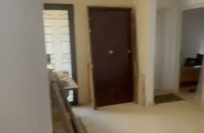 Apartment - Studio - 1 Bathroom for sale in Privado - Madinaty - Cairo