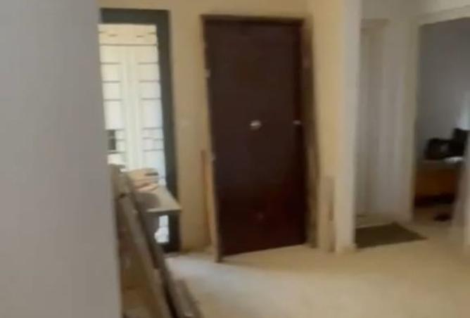 8519334 - Property Main Image