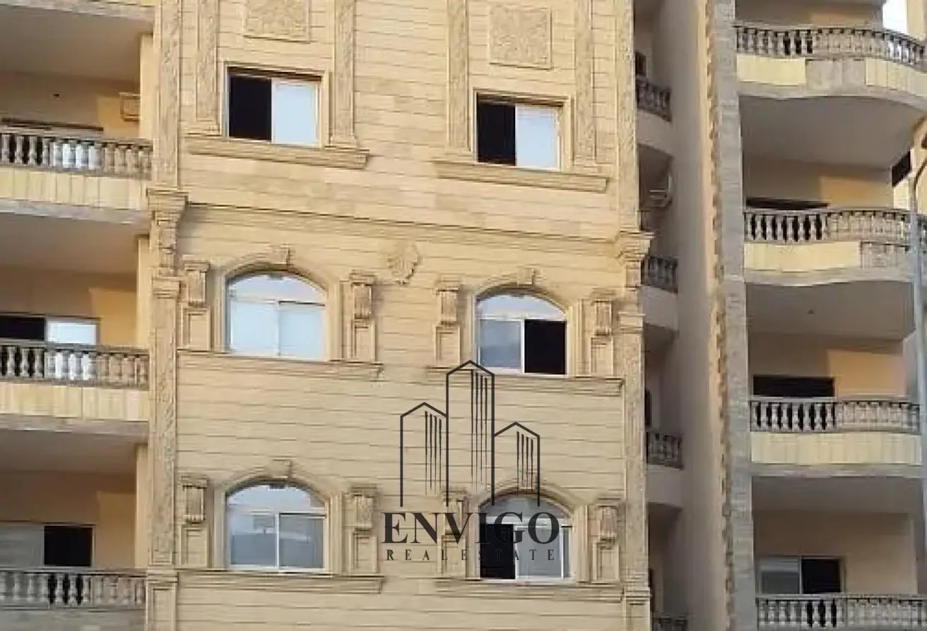 113801497 - Property Main Image