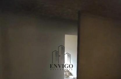 شقة - 2 - 2 للبيع في اللوتس الشمالي - حى اللوتس - مدينة القاهرة الجديدة - القاهرة شقة - 2 - 2 للبيع في اللوتس الشمالي - حى اللوتس - مدينة القاهرة الجديدة - القاهرة