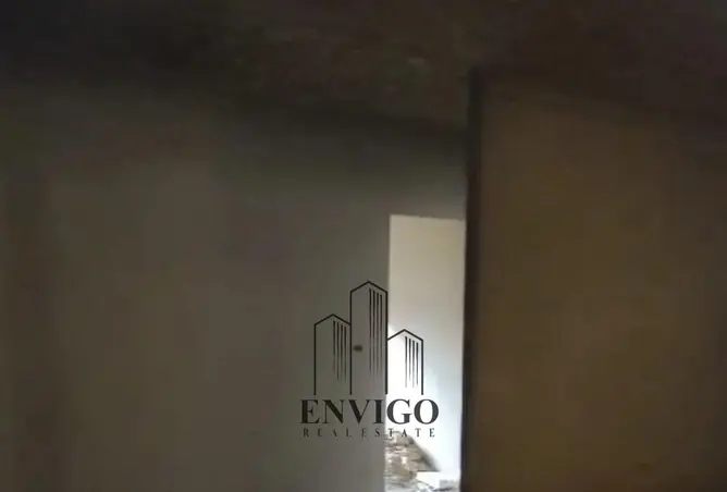 113801497 - Property Image 3
