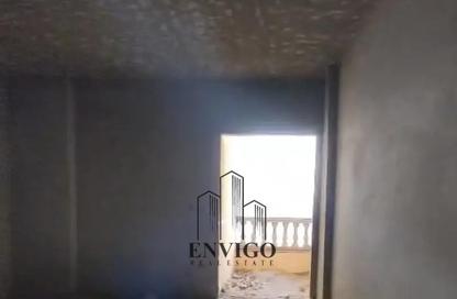 شقة - 2 - 2 للبيع في اللوتس الشمالي - حى اللوتس - مدينة القاهرة الجديدة - القاهرة شقة - 2 - 2 للبيع في اللوتس الشمالي - حى اللوتس - مدينة القاهرة الجديدة - القاهرة