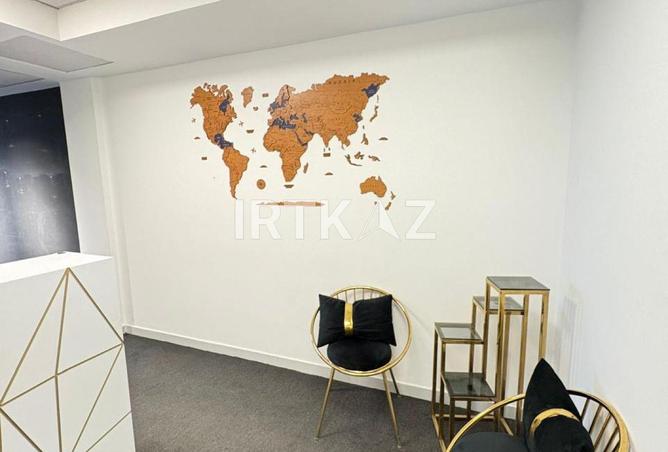 69571124 - صورة العقار 2