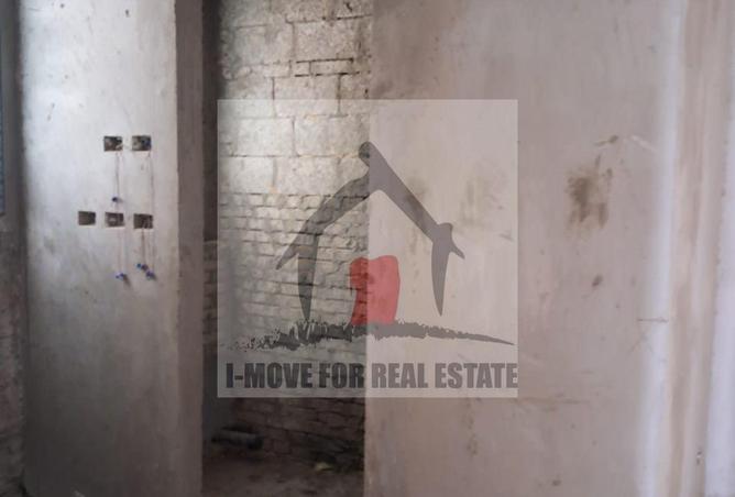 59491438 - صورة العقار 2