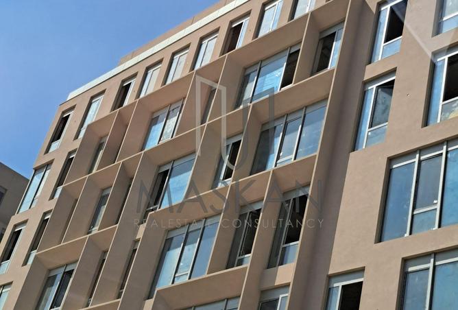 59489165 - صورة العقار 3