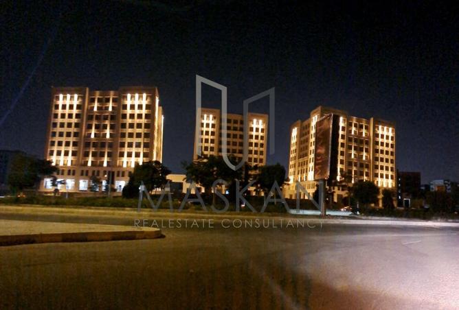 59489165 - الصورة الرئيسية للعقار