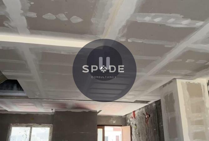 63132634 - Property Image 3