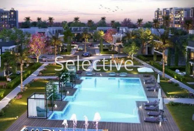 65914868 - الصورة الرئيسية للعقار