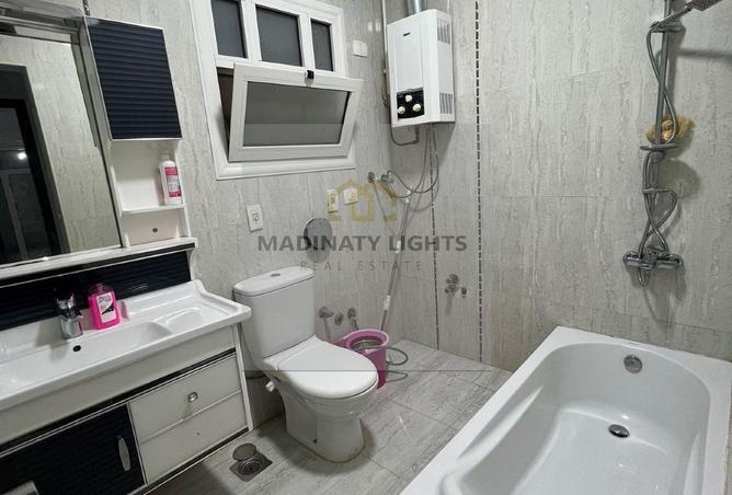 8629075 - صورة العقار 3