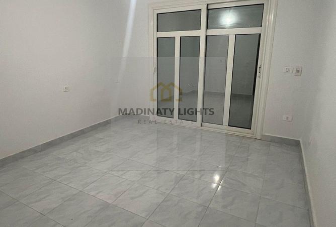 8629075 - صورة العقار 2