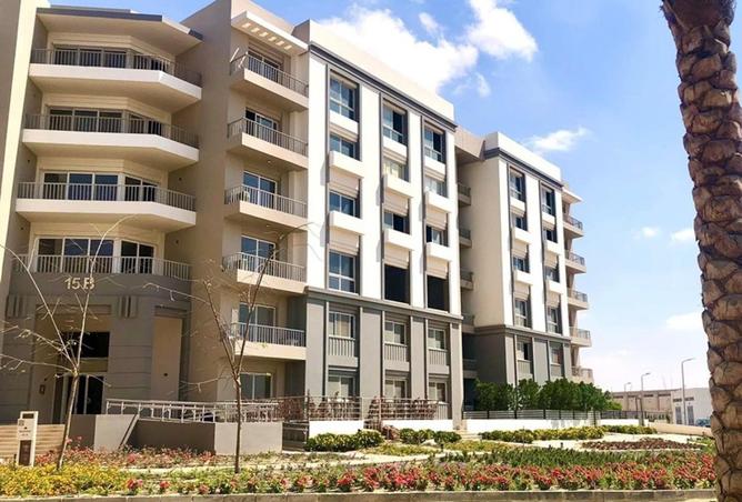 8508480 - الصورة الرئيسية للعقار